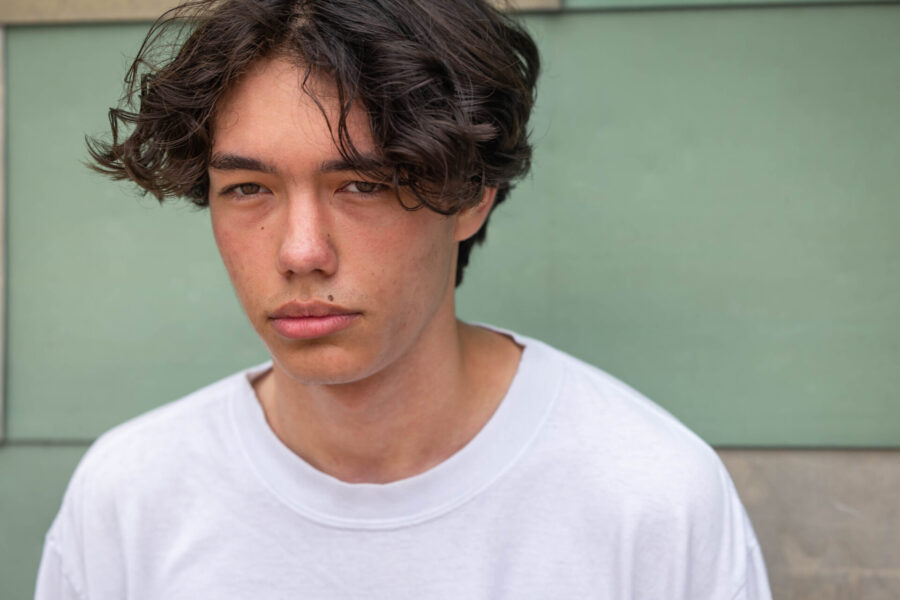 thm_july_2025_sam_skateboarding_long_center_photos_079