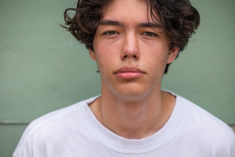 thm_july_2025_sam_skateboarding_long_center_photos_080