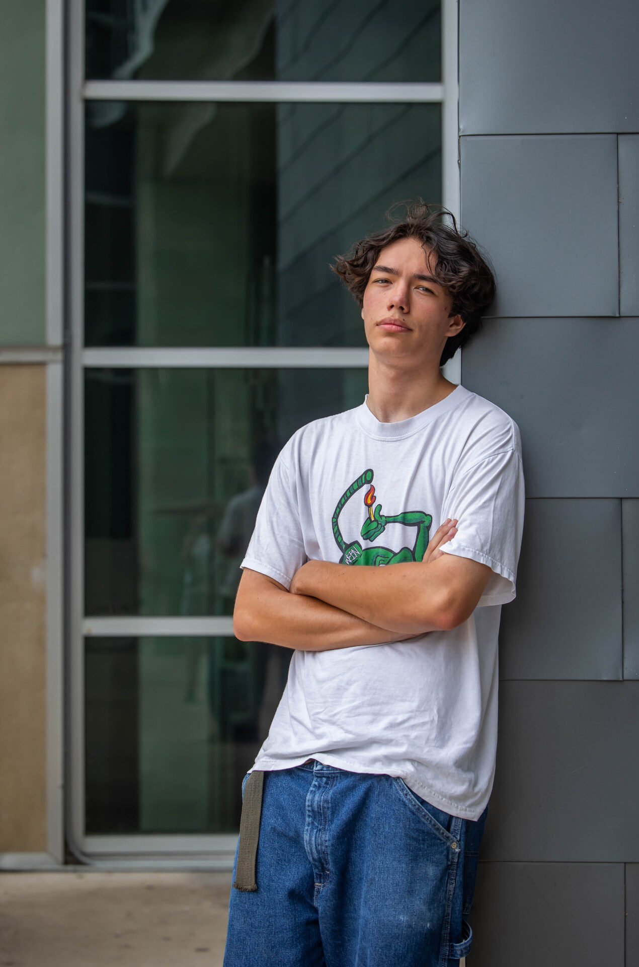 thm_july_2025_sam_skateboarding_long_center_photos_081