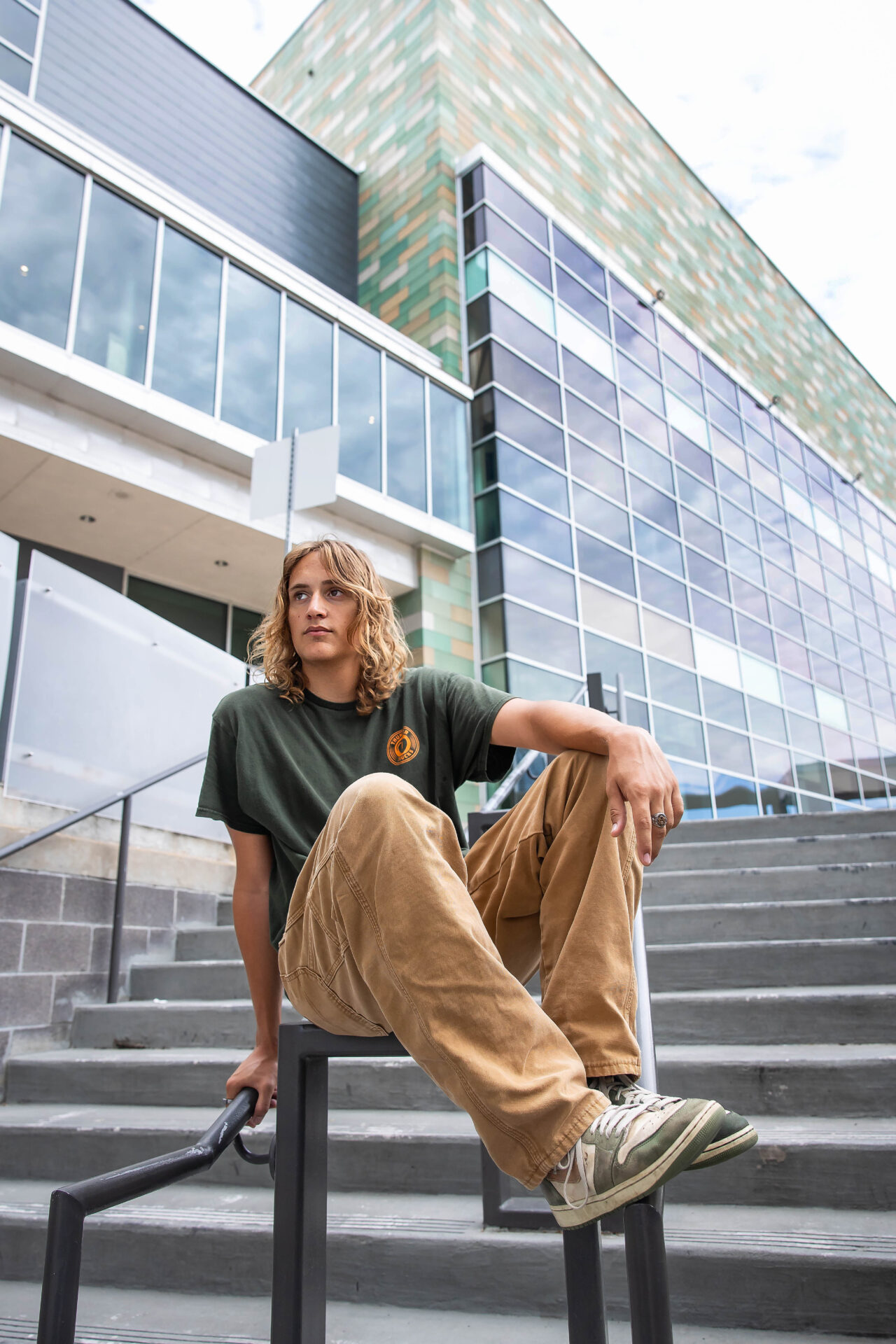 thm_july_2025_wyatt_skateboarding_long_center_002