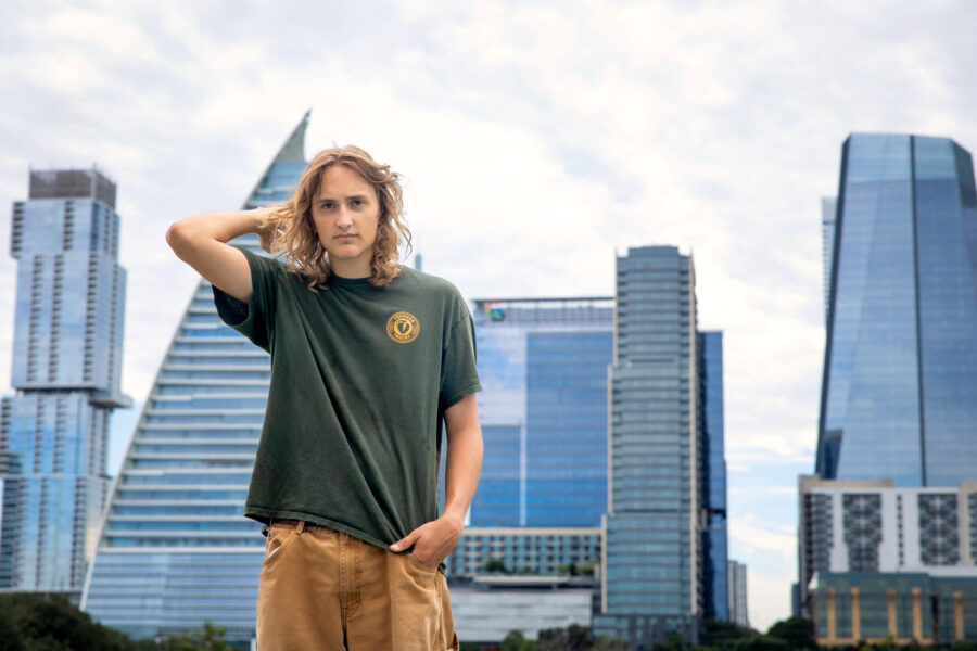 thm_july_2025_wyatt_skateboarding_long_center_012