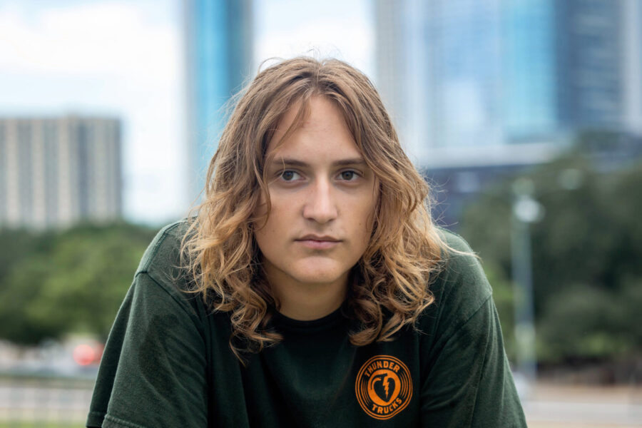 thm_july_2025_wyatt_skateboarding_long_center_013