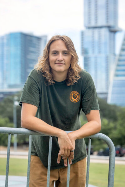 thm_july_2025_wyatt_skateboarding_long_center_018