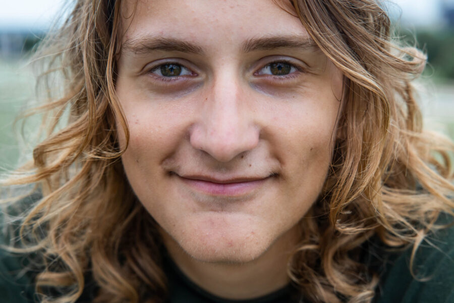 thm_july_2025_wyatt_skateboarding_long_center_023