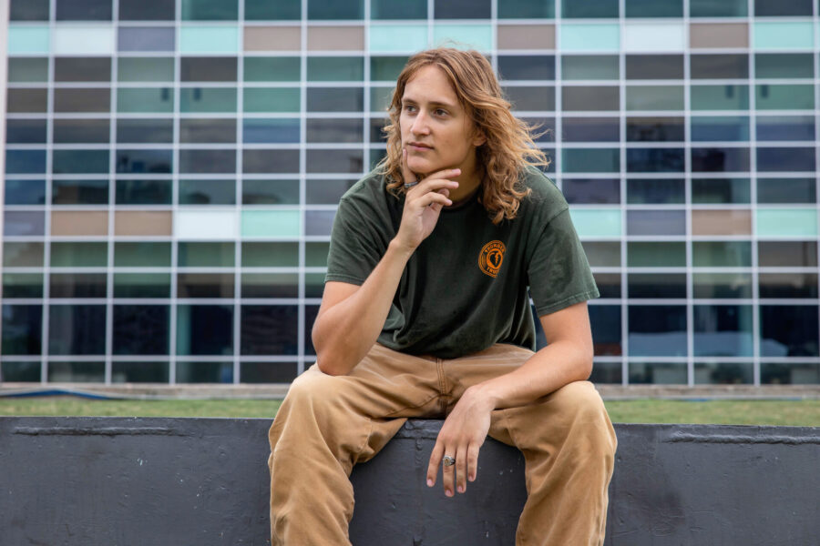 thm_july_2025_wyatt_skateboarding_long_center_025