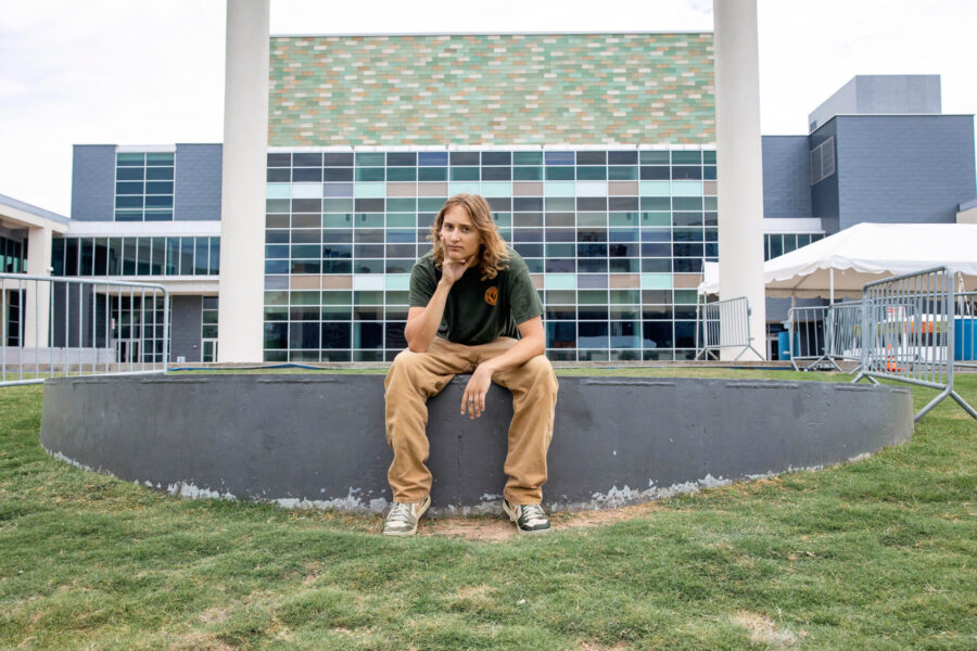 thm_july_2025_wyatt_skateboarding_long_center_026