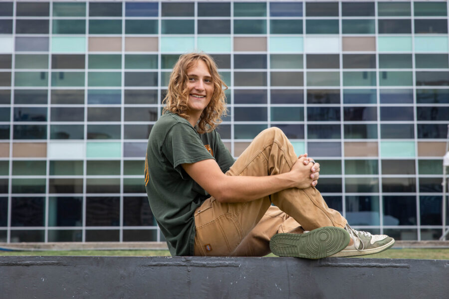 thm_july_2025_wyatt_skateboarding_long_center_033