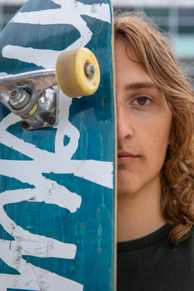 thm_july_2025_wyatt_skateboarding_long_center_044