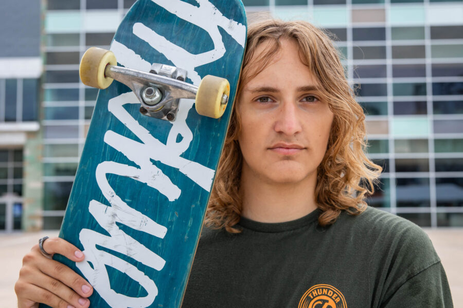 thm_july_2025_wyatt_skateboarding_long_center_048