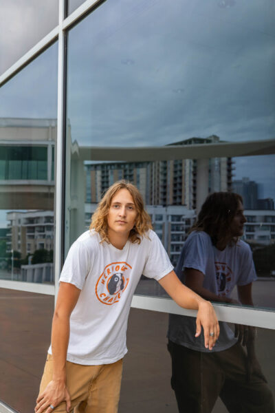 thm_july_2025_wyatt_skateboarding_long_center_051