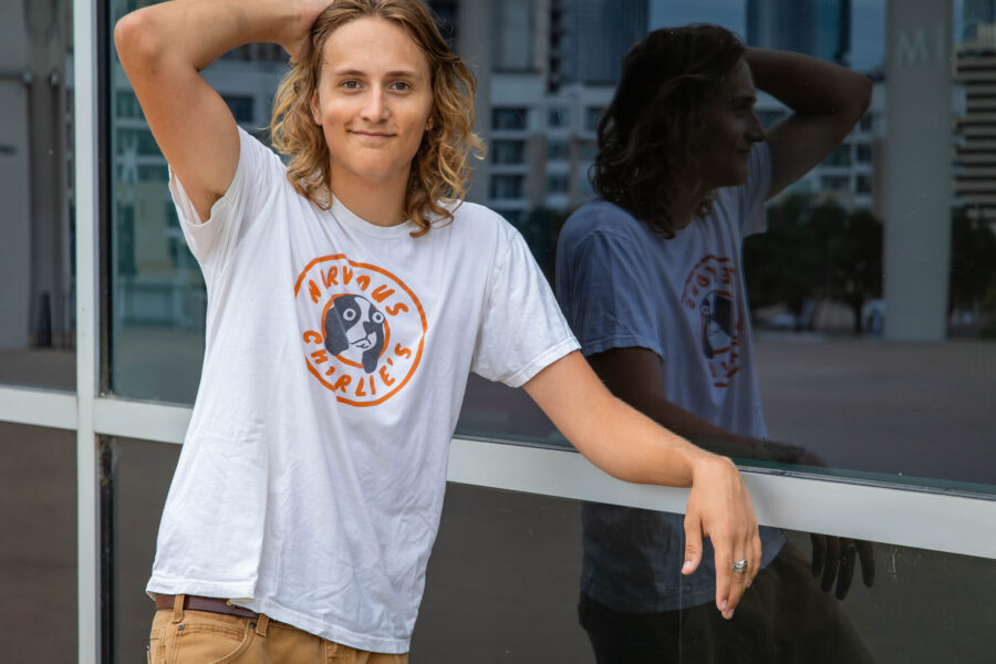 thm_july_2025_wyatt_skateboarding_long_center_055