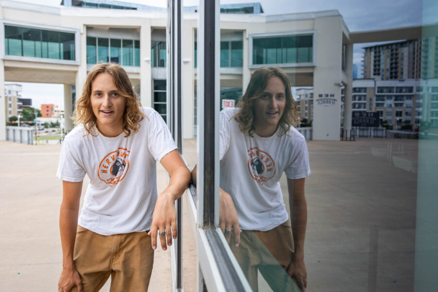 thm_july_2025_wyatt_skateboarding_long_center_062