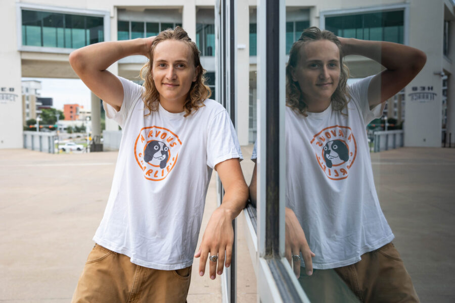 thm_july_2025_wyatt_skateboarding_long_center_065