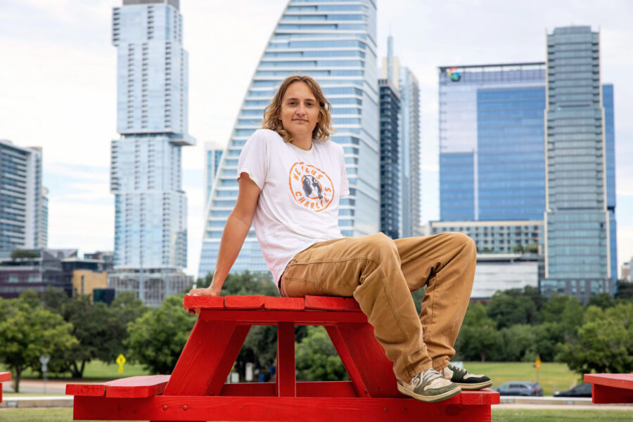 thm_july_2025_wyatt_skateboarding_long_center_070
