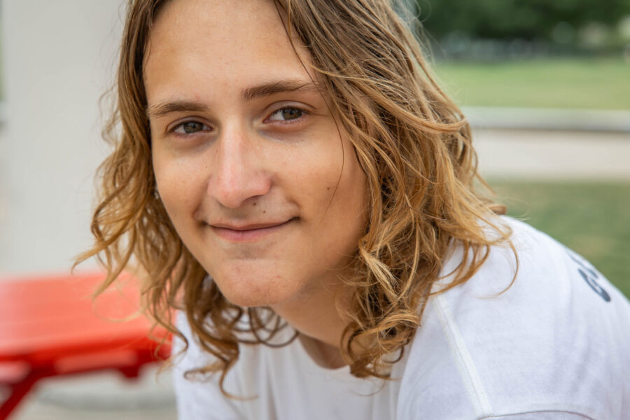 thm_july_2025_wyatt_skateboarding_long_center_074