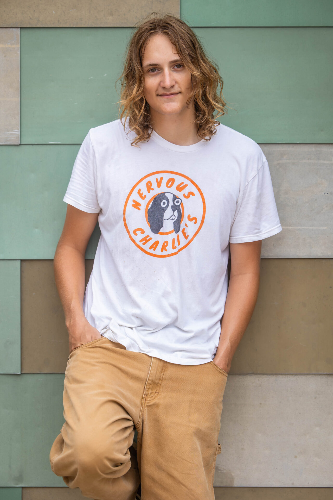 thm_july_2025_wyatt_skateboarding_long_center_080