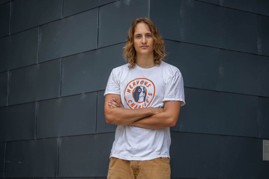 thm_july_2025_wyatt_skateboarding_long_center_084