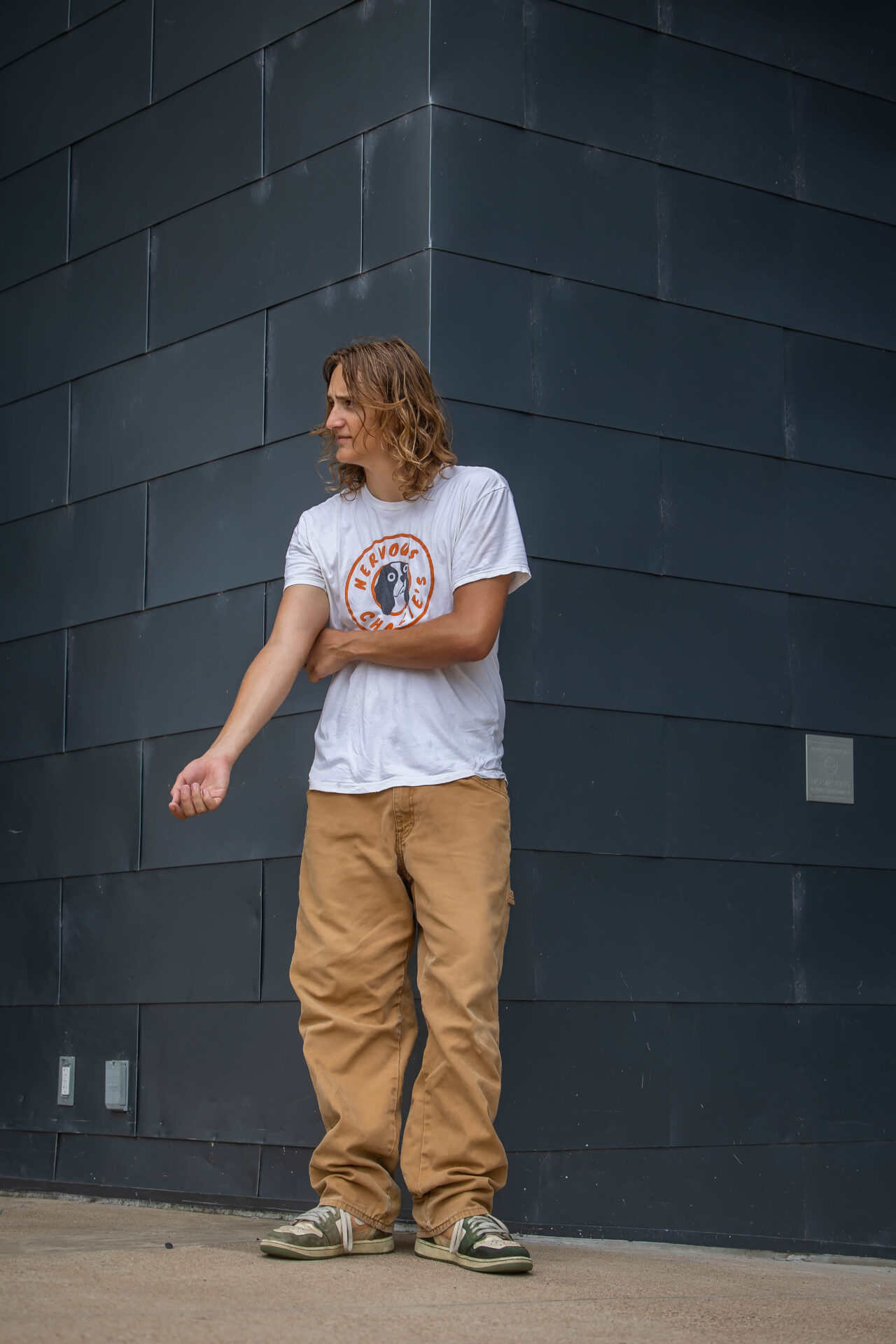 thm_july_2025_wyatt_skateboarding_long_center_087