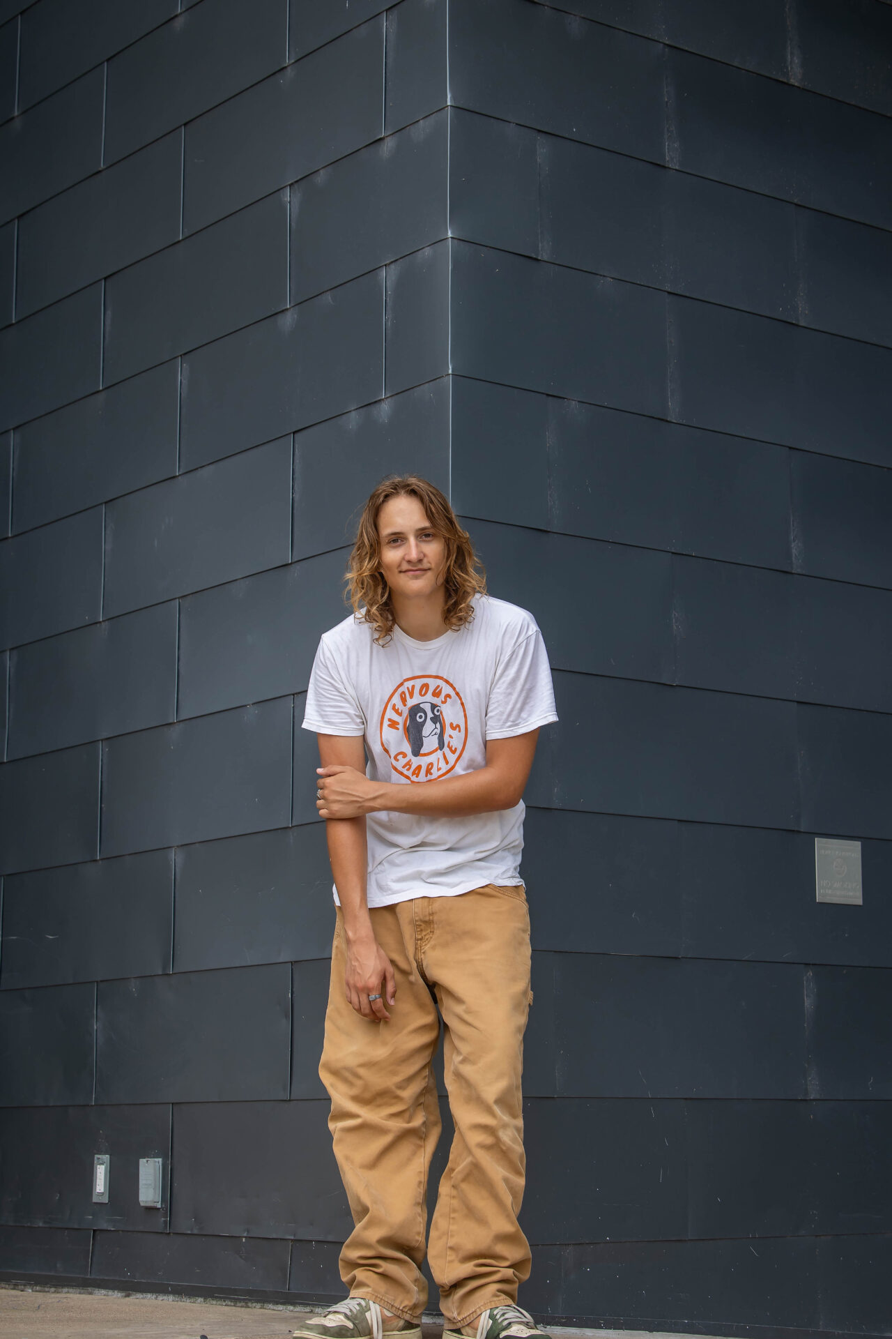 thm_july_2025_wyatt_skateboarding_long_center_088