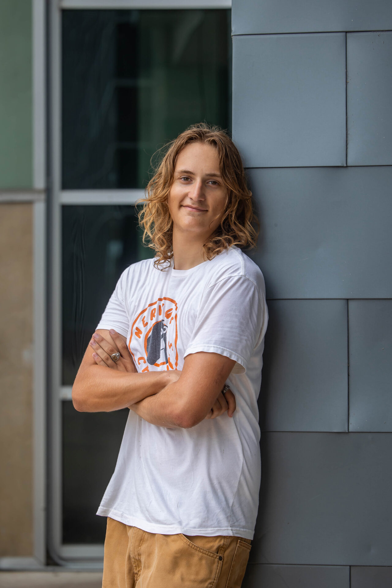 thm_july_2025_wyatt_skateboarding_long_center_089