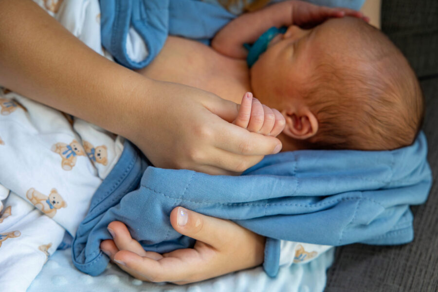 thm_june_2025_mccloskey_family_home_photos_003