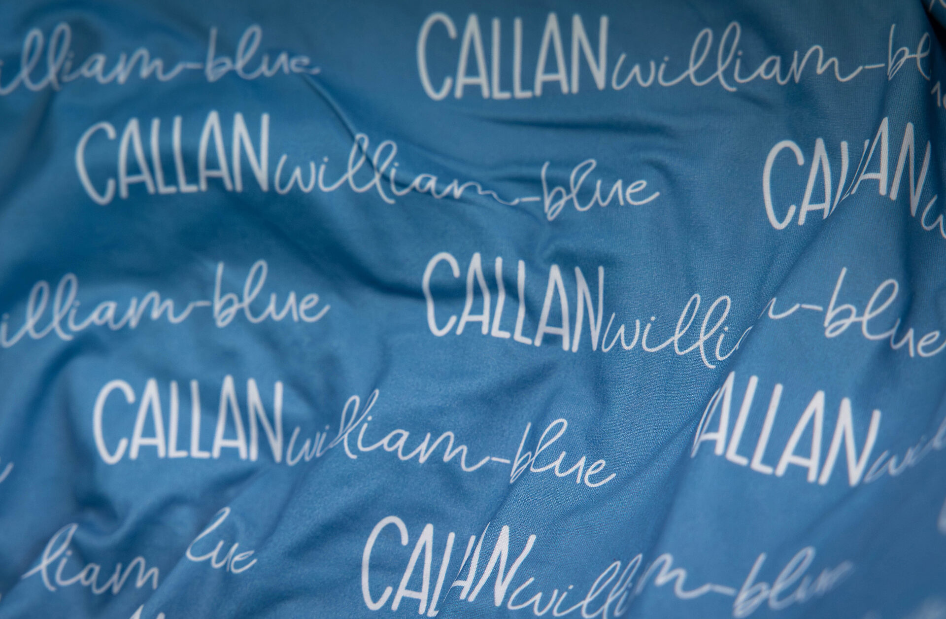 thm_june_2025_mccloskey_family_home_photos_004