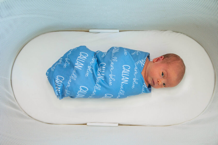 thm_june_2025_mccloskey_family_home_photos_009