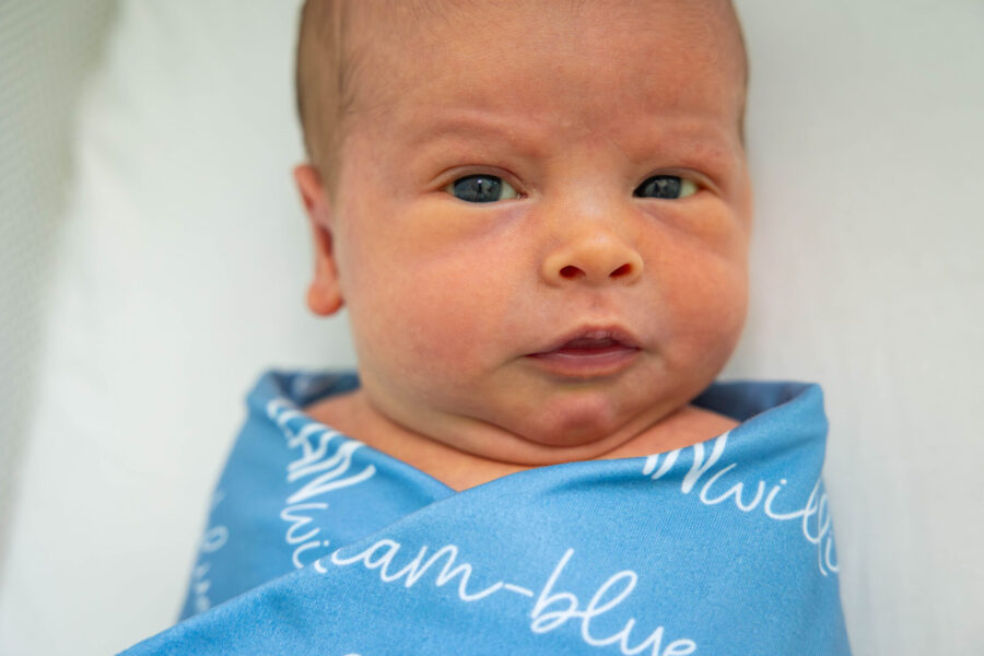 thm_june_2025_mccloskey_family_home_photos_012