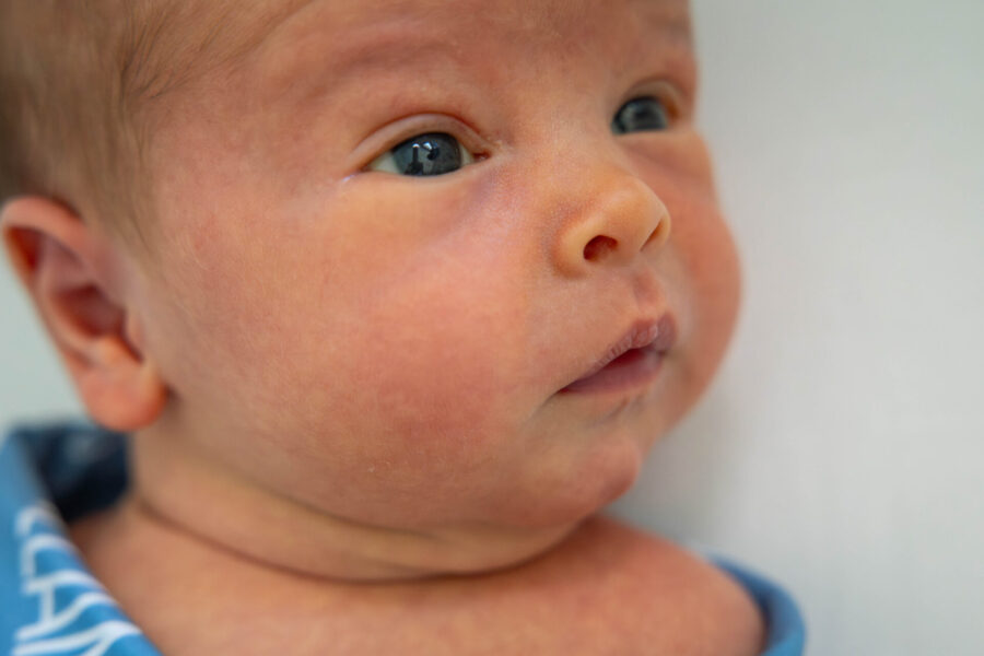 thm_june_2025_mccloskey_family_home_photos_022