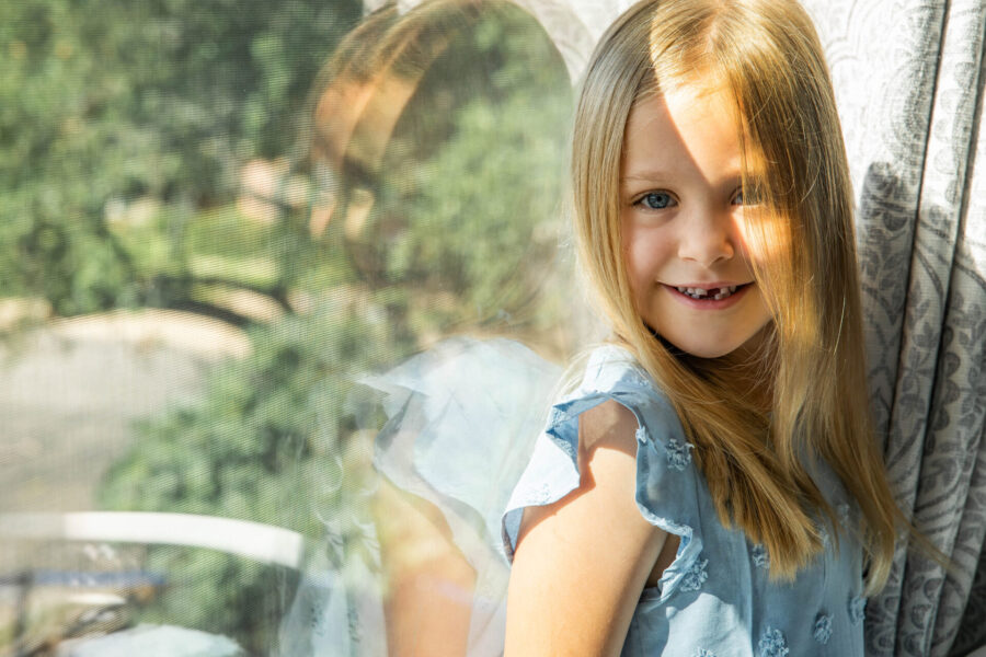 thm_june_2025_mccloskey_family_home_photos_023