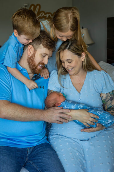 thm_june_2025_mccloskey_family_home_photos_028