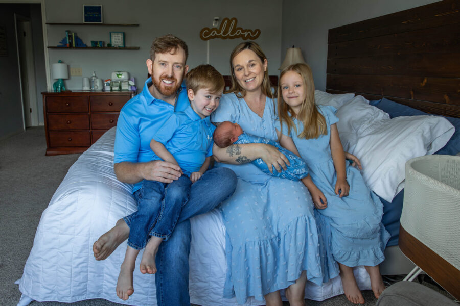 thm_june_2025_mccloskey_family_home_photos_034