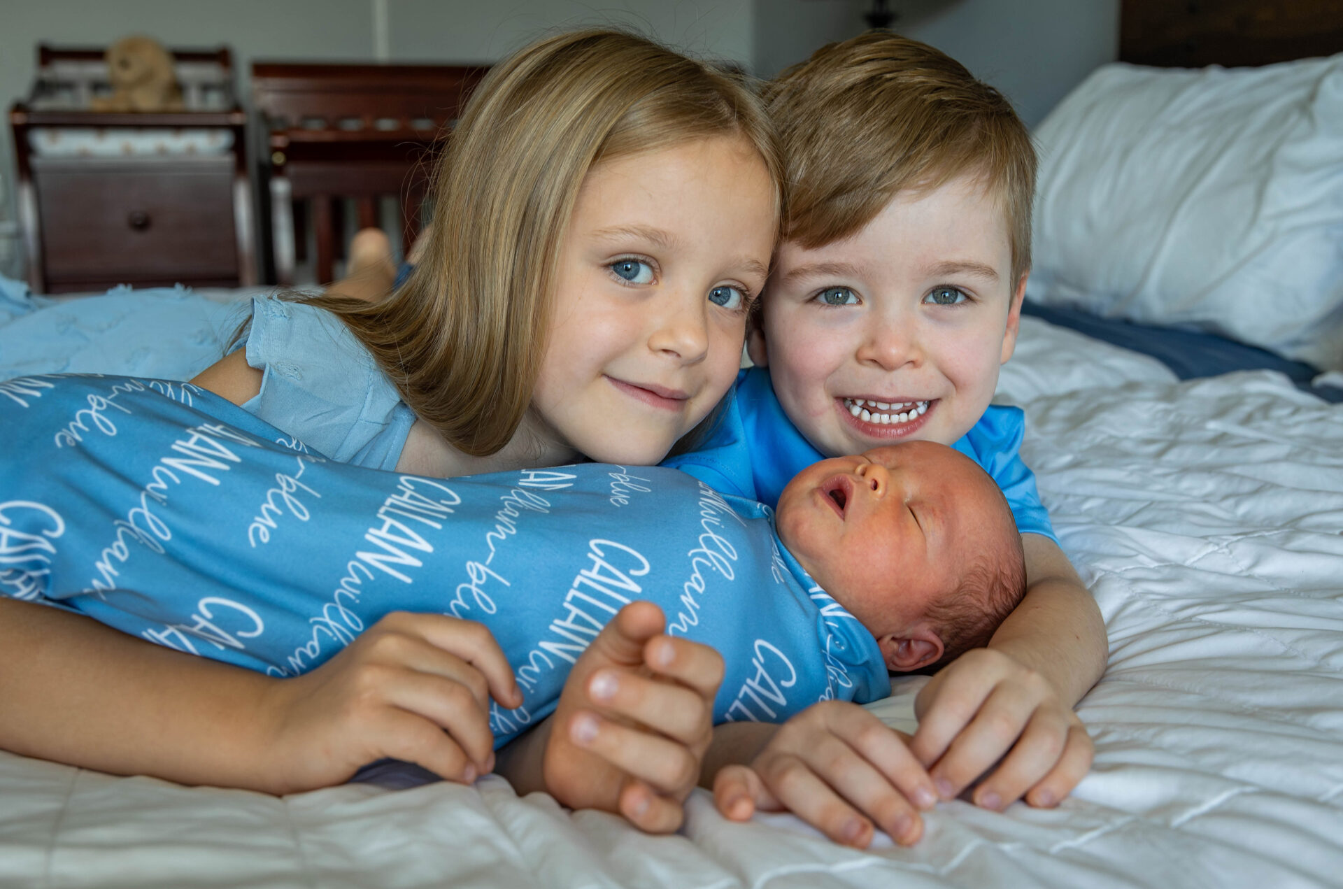 thm_june_2025_mccloskey_family_home_photos_043