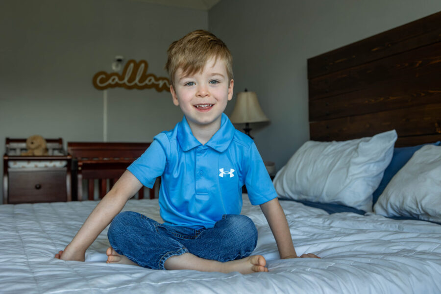 thm_june_2025_mccloskey_family_home_photos_044