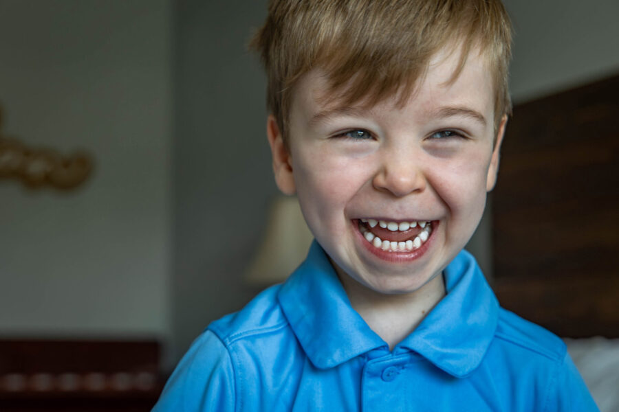 thm_june_2025_mccloskey_family_home_photos_045