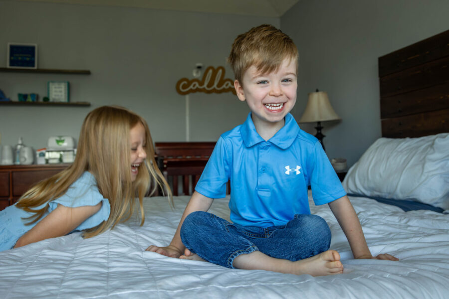 thm_june_2025_mccloskey_family_home_photos_047