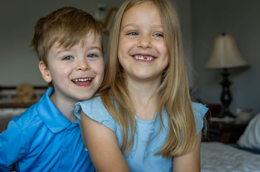 thm_june_2025_mccloskey_family_home_photos_055