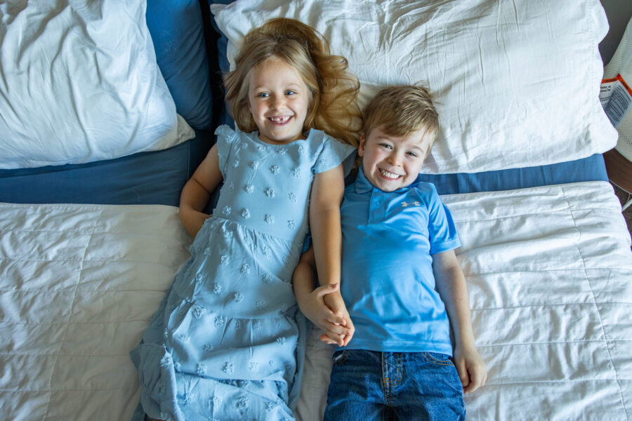 thm_june_2025_mccloskey_family_home_photos_058