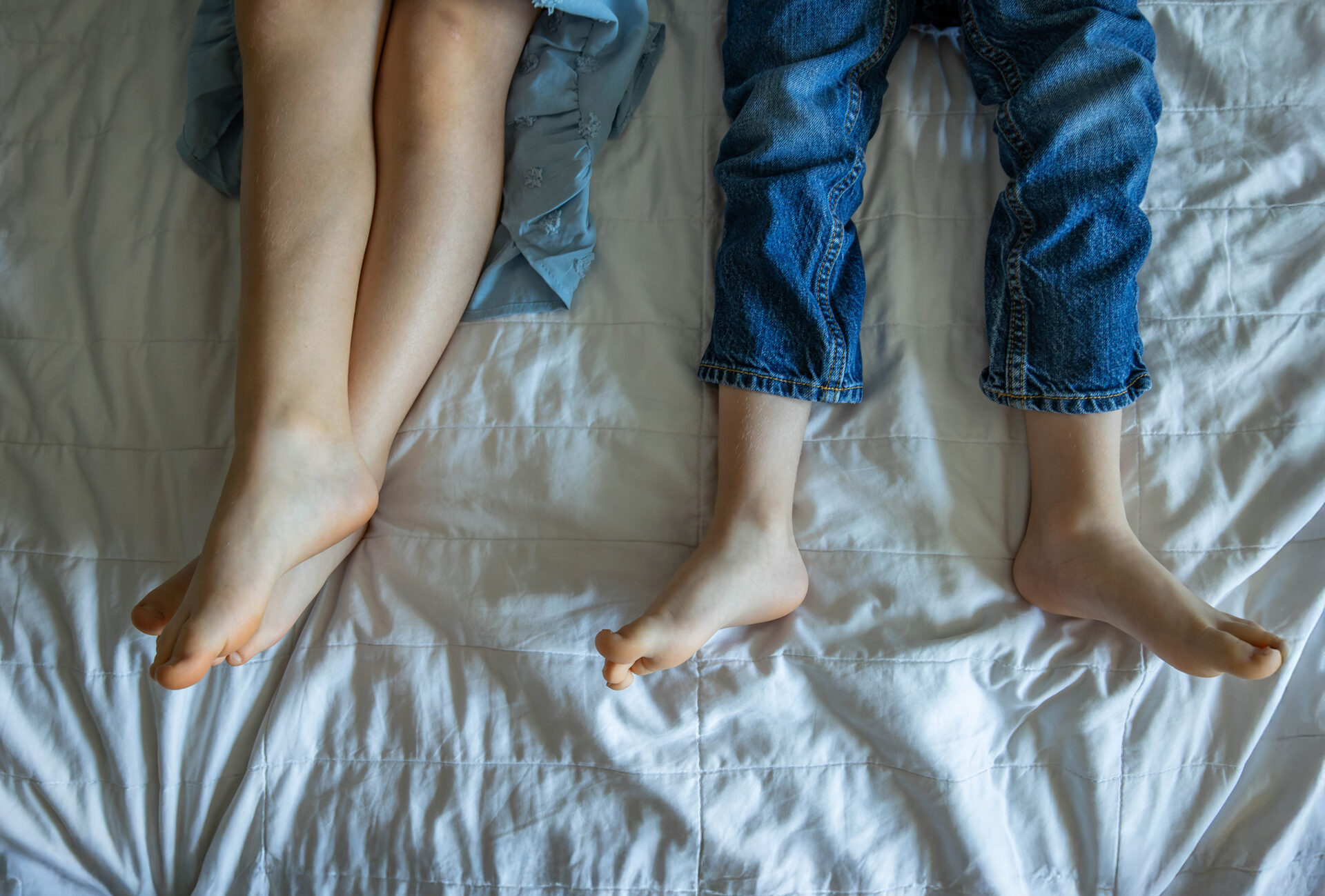 thm_june_2025_mccloskey_family_home_photos_061