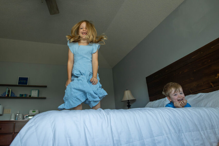 thm_june_2025_mccloskey_family_home_photos_062