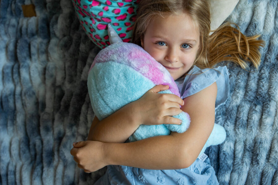 thm_june_2025_mccloskey_family_home_photos_067