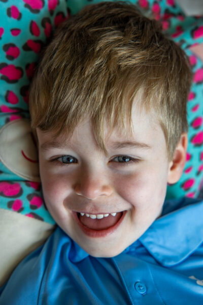 thm_june_2025_mccloskey_family_home_photos_068