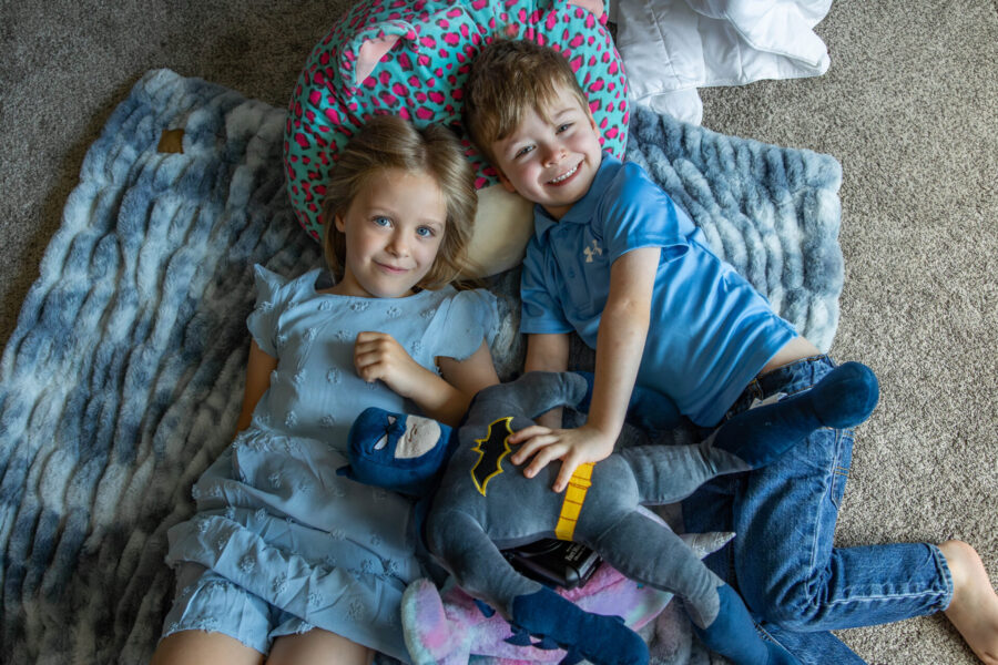 thm_june_2025_mccloskey_family_home_photos_070