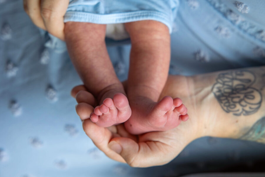 thm_june_2025_mccloskey_family_home_photos_073