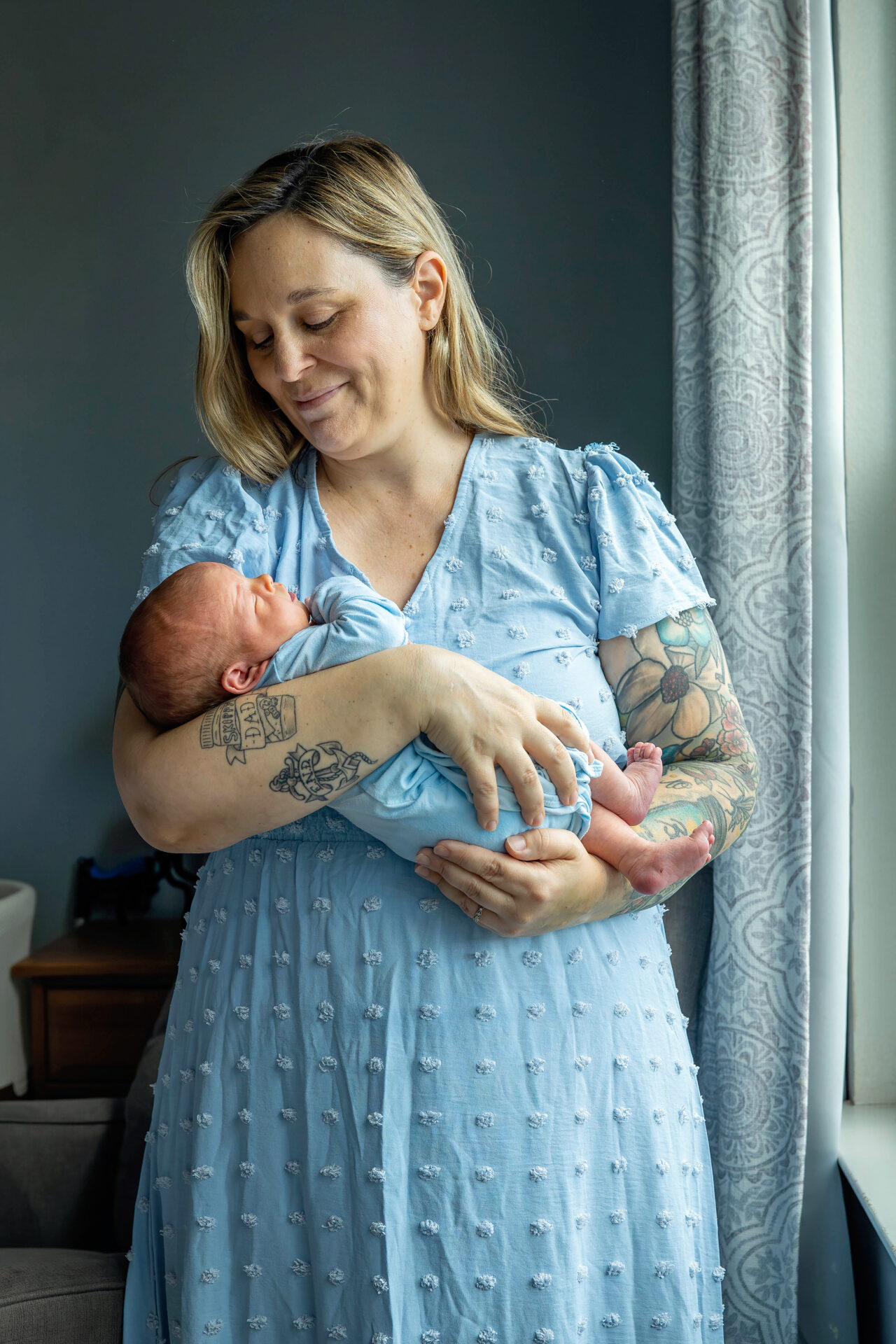 thm_june_2025_mccloskey_family_home_photos_077