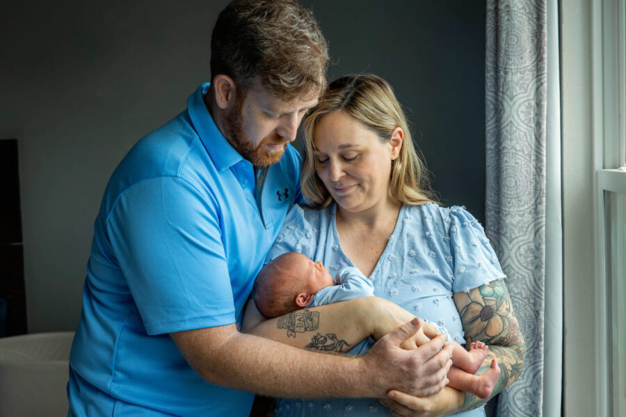 thm_june_2025_mccloskey_family_home_photos_083