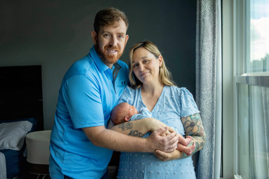 thm_june_2025_mccloskey_family_home_photos_086