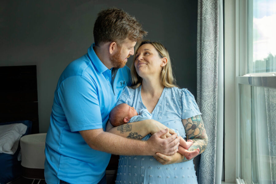 thm_june_2025_mccloskey_family_home_photos_087