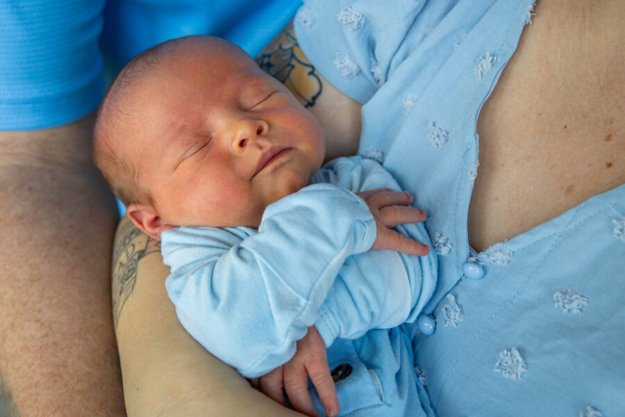 thm_june_2025_mccloskey_family_home_photos_092