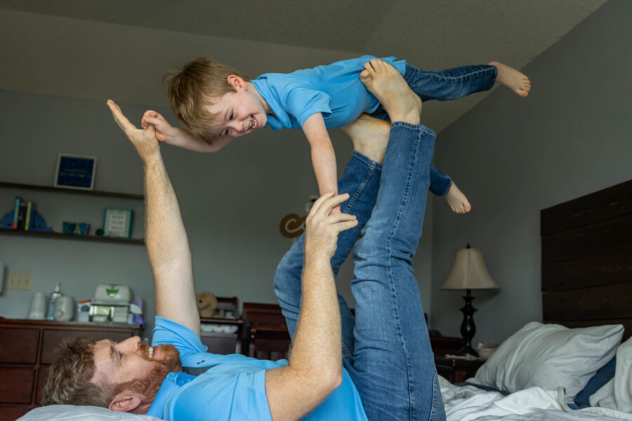 thm_june_2025_mccloskey_family_home_photos_097